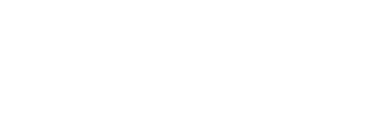 Mkwawa Tobacco Logo